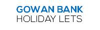 Gowan Bank Holiday Lets image 1